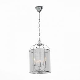Изображение продукта Подвесная люстра ST Luce Odierno 